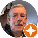 Hendrik-Jan K. profile picture
