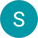 Suradj profile picture