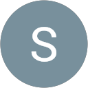 Serge V. profile picture