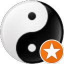 Dennis de Z. profile picture