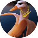 Mark Van Den H. profile picture