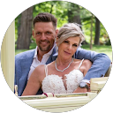 Jeanet R. profile picture