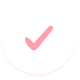 icon_01