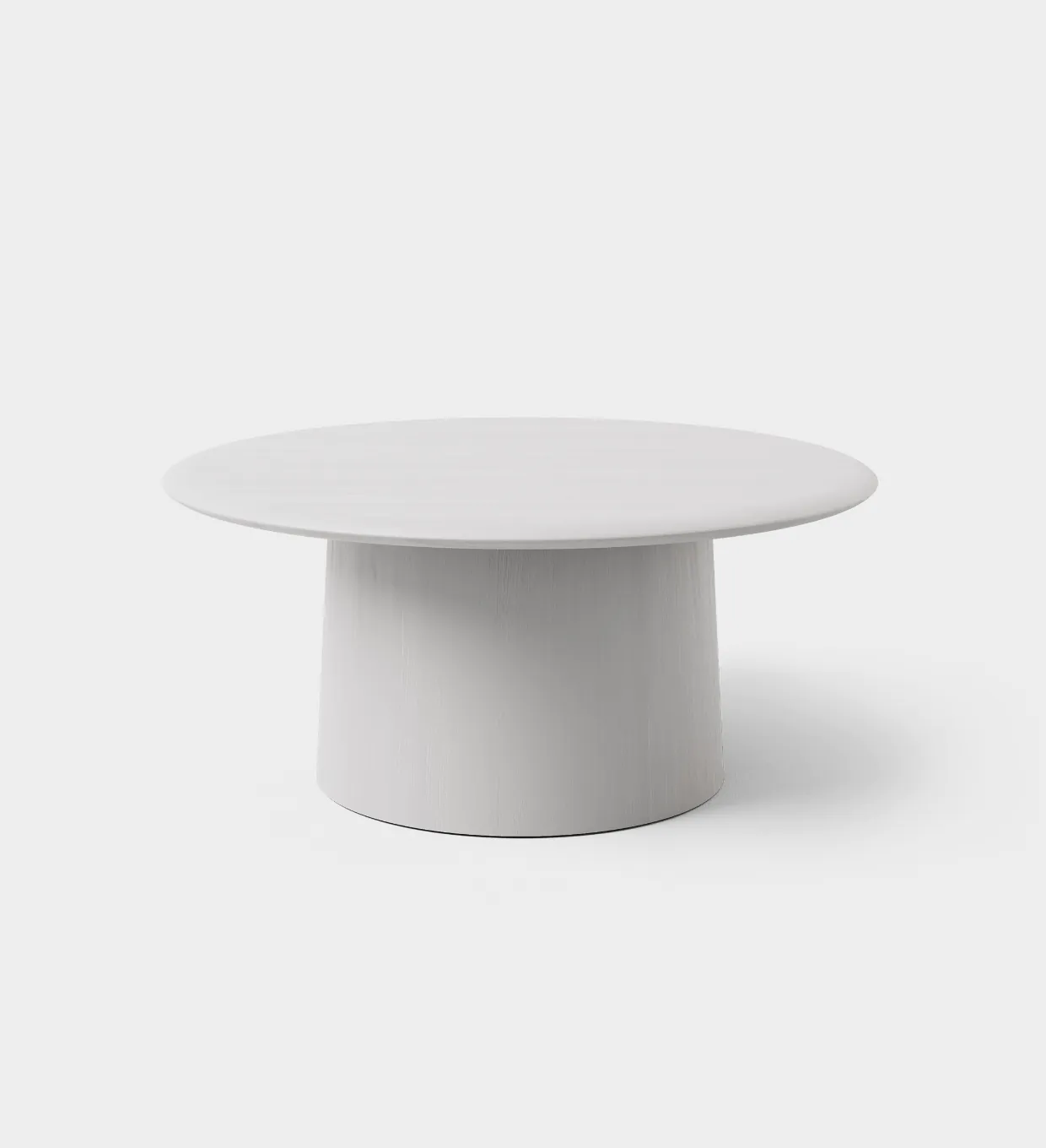 shop-product-16 Quisque Diam - Image 1