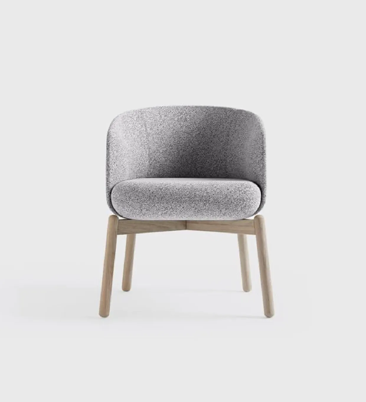 shop-product-2 Pellentesque Oliteget - Image 1