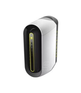 ALIENWARE Aurora R10