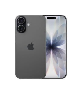 Apple iPhone 17