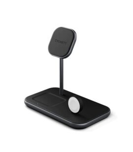 ALIENWARE Aurora R10 - Image 2