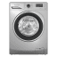 Appliances