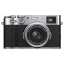 Cameras